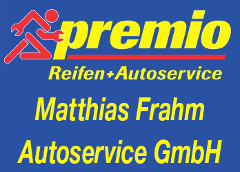 Matthias Frahm Autoservice GmbH: Ihre Autowerkstatt in Kropp